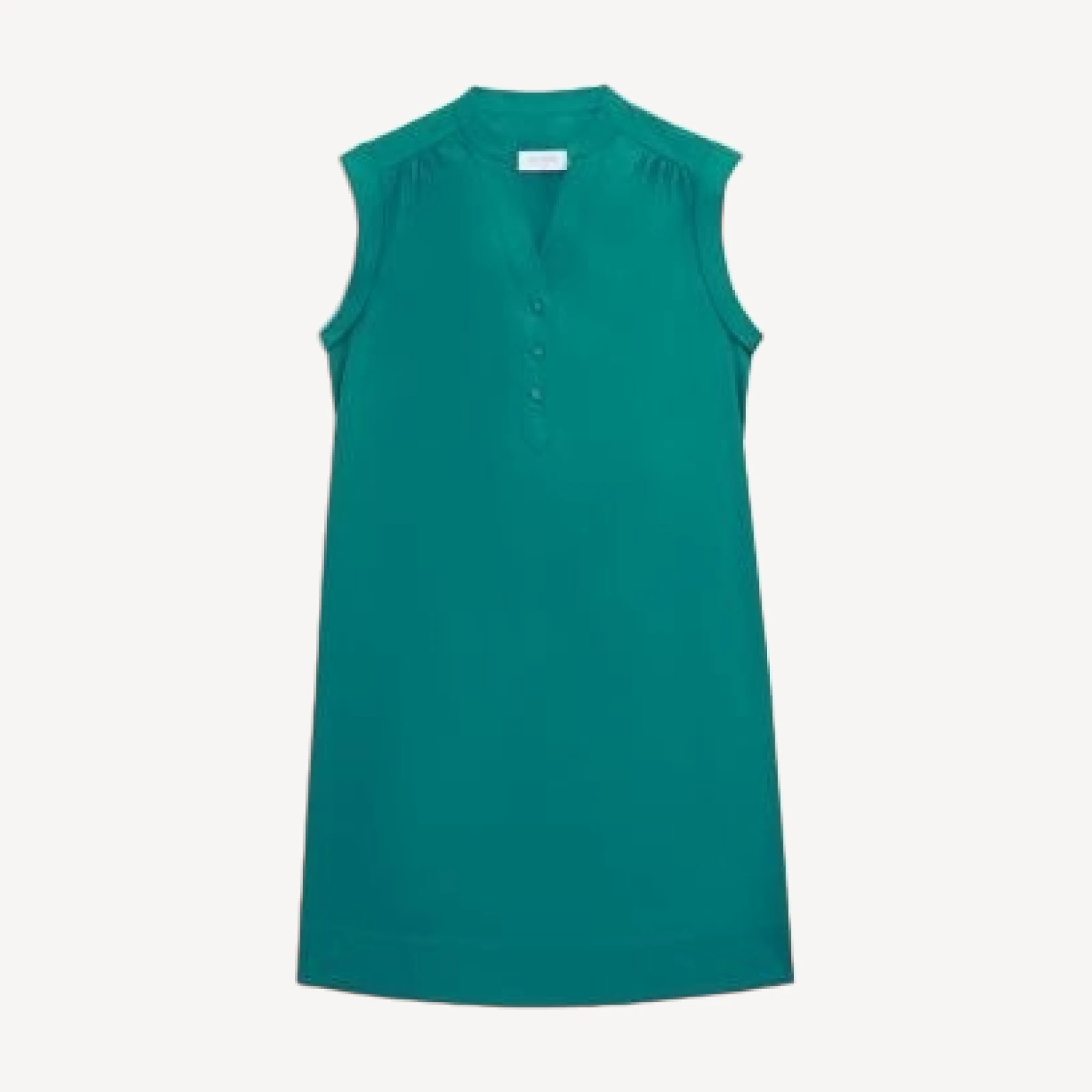 Hobbs London Skye Dress