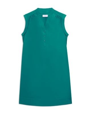 Hobbs London Skye Dress