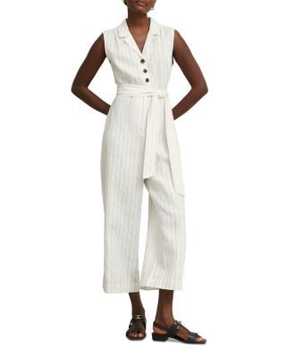 Hobbs London Destiny Jumpsuit