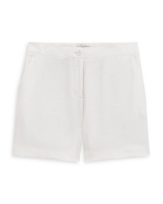 Hobbs London Chelsea Shorts