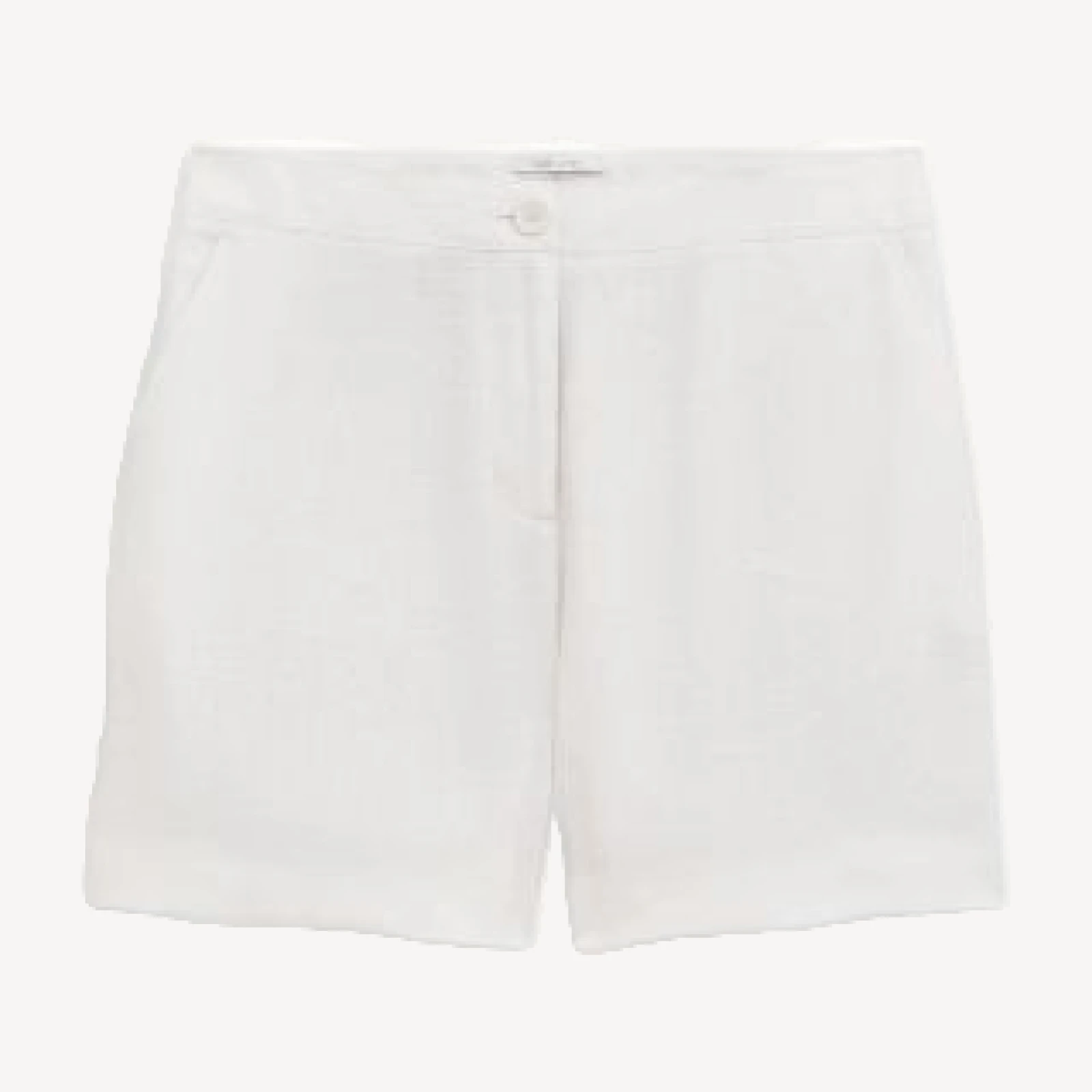 Hobbs London Chelsea Shorts