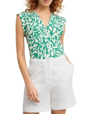 Hobbs London Chelsea Shorts