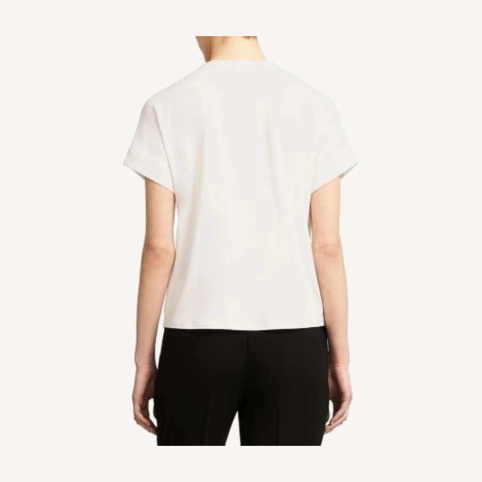 Hobbs London Maddison Top