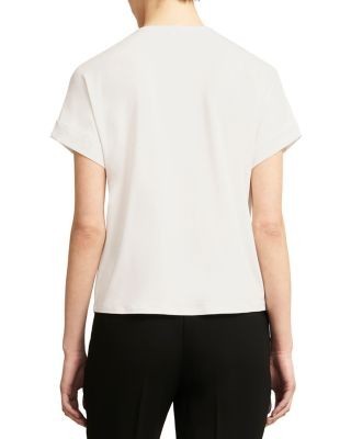 Hobbs London Maddison Top