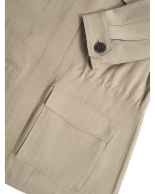 Hobbs London Mandy Jacket