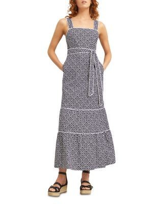 Hobbs London Kara Dress