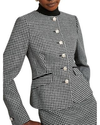 Hobbs London Dolly Jacket
