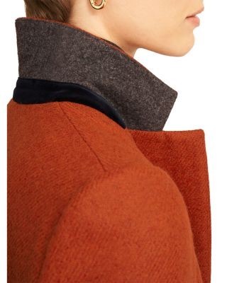 Hobbs London Jess Blazer