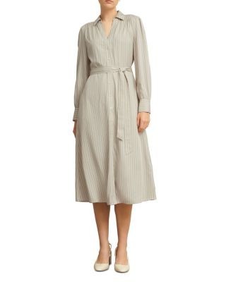 Hobbs London Eleanor Dress