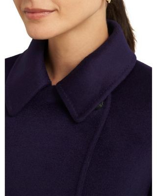 Hobbs London Livia Coat
