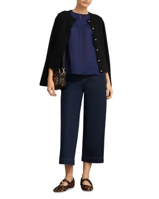 Hobbs London Joy Top