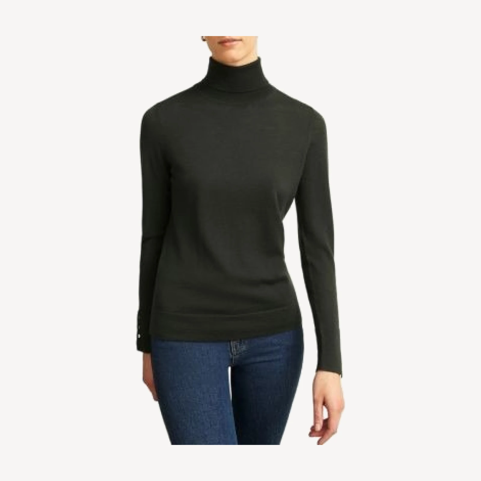 Hobbs London Lara Sweater
