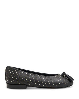Hobbs Lonson Women's Bingley Studded Flats