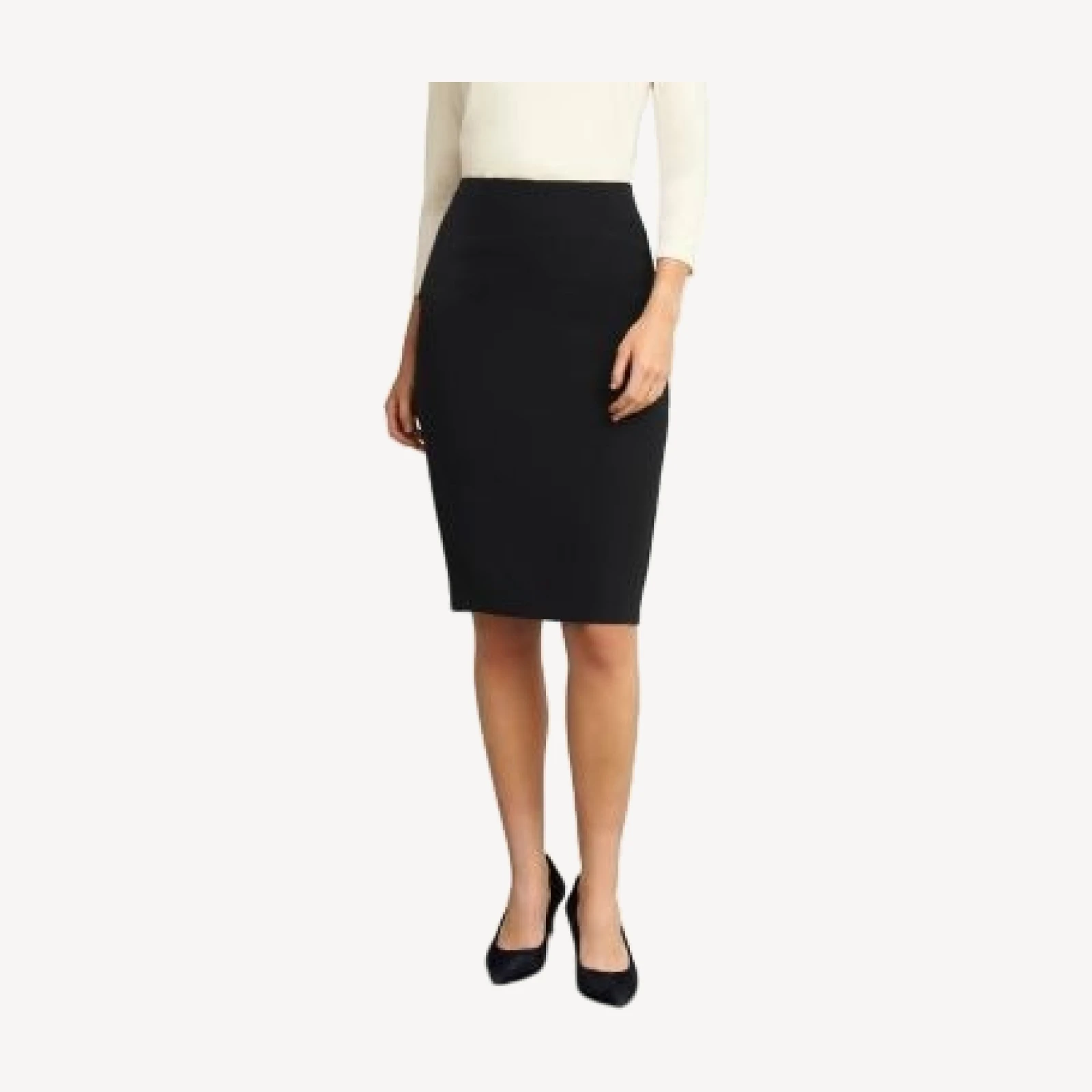 Hobbs London Rae Skirt
