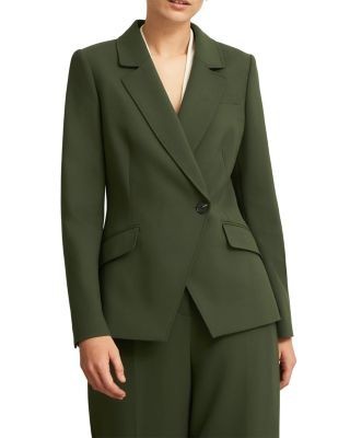 Hobbs London Neava Jacket