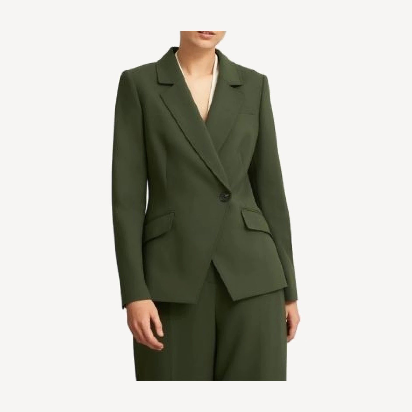 Hobbs London Neava Jacket