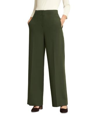 Hobbs London Neava Trousers