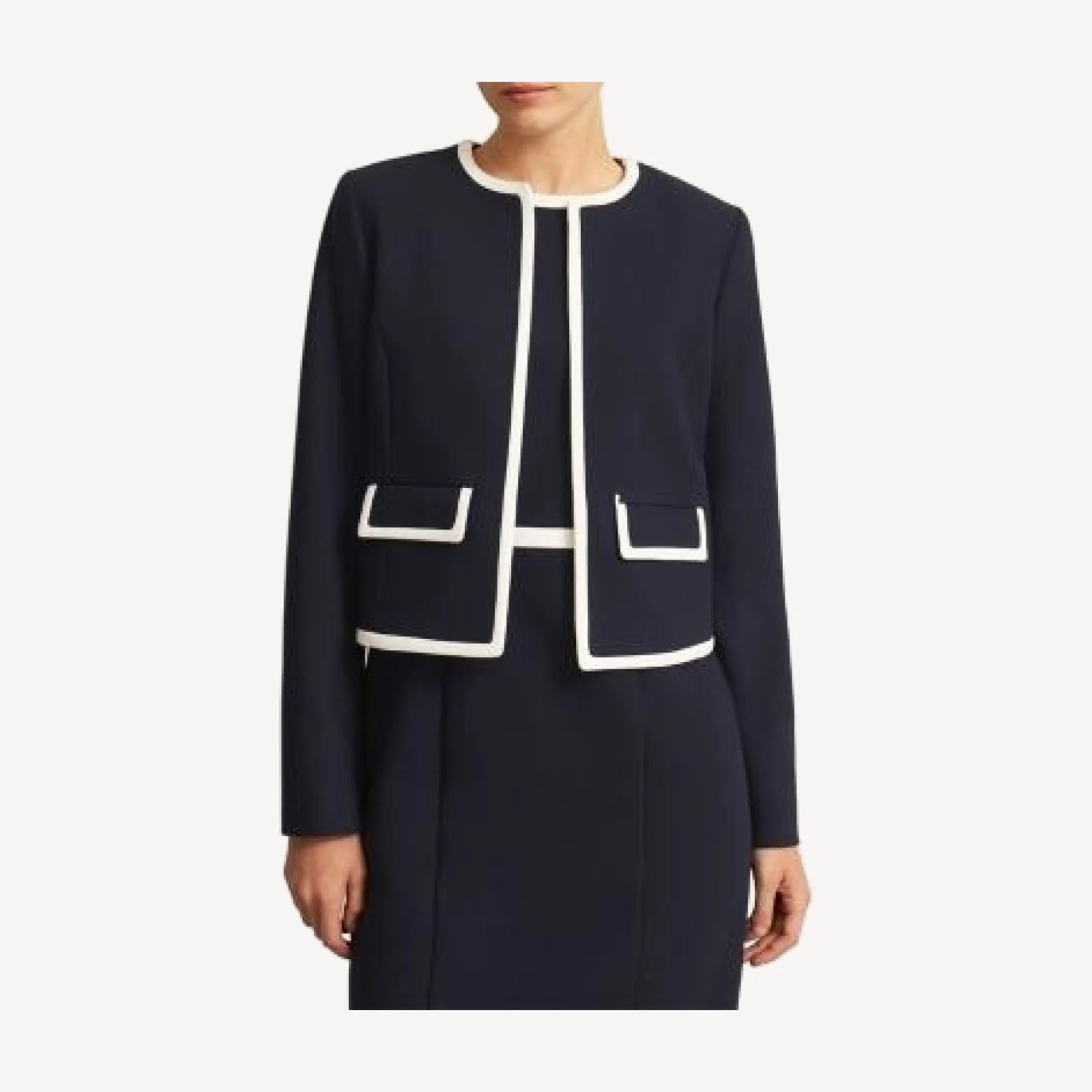 Hobbs London Sally Jacket