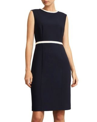 Hobbs London Sally Dress