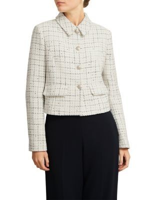 Hobbs London Jessie Jacket