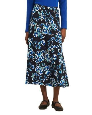 Hobbs London Kiara Skirt