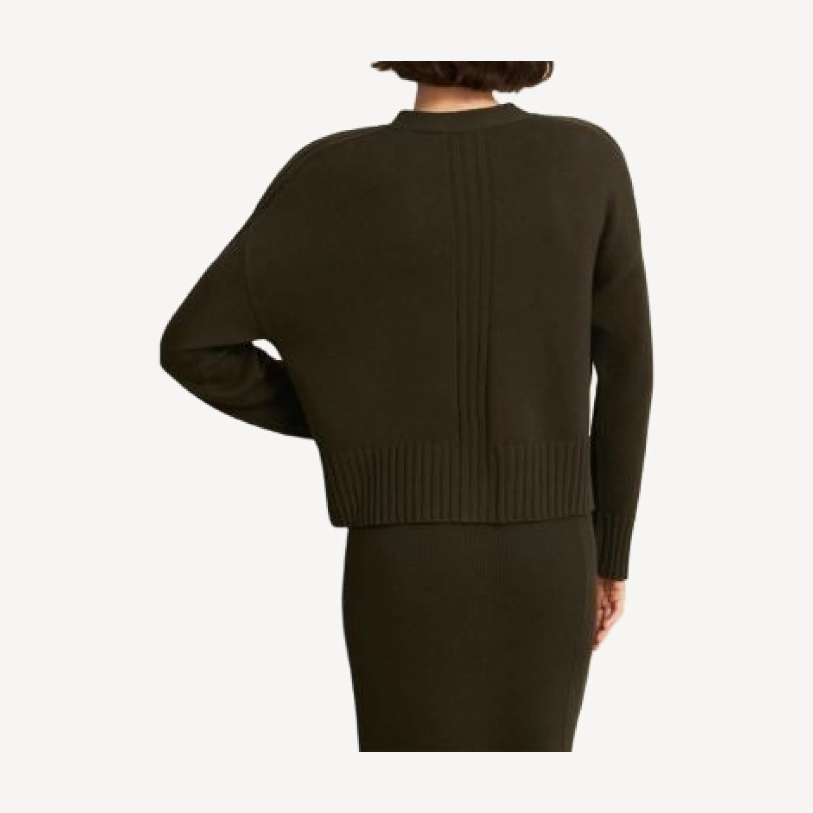 Hobbs London Wentworth Cardigan