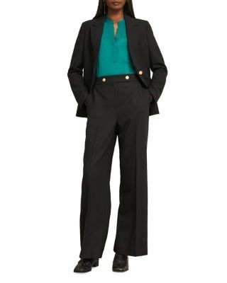 Hobbs London Jade Blouse