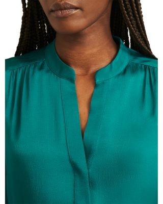 Hobbs London Jade Blouse