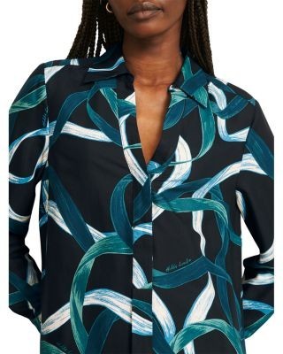 Hobbs London Marianne Dress