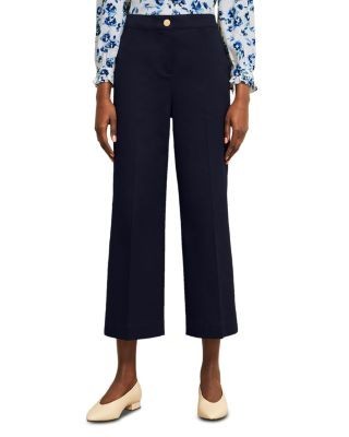 Hobbs London Norfolk Pants