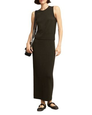 Hobbs London Sleeveless Top