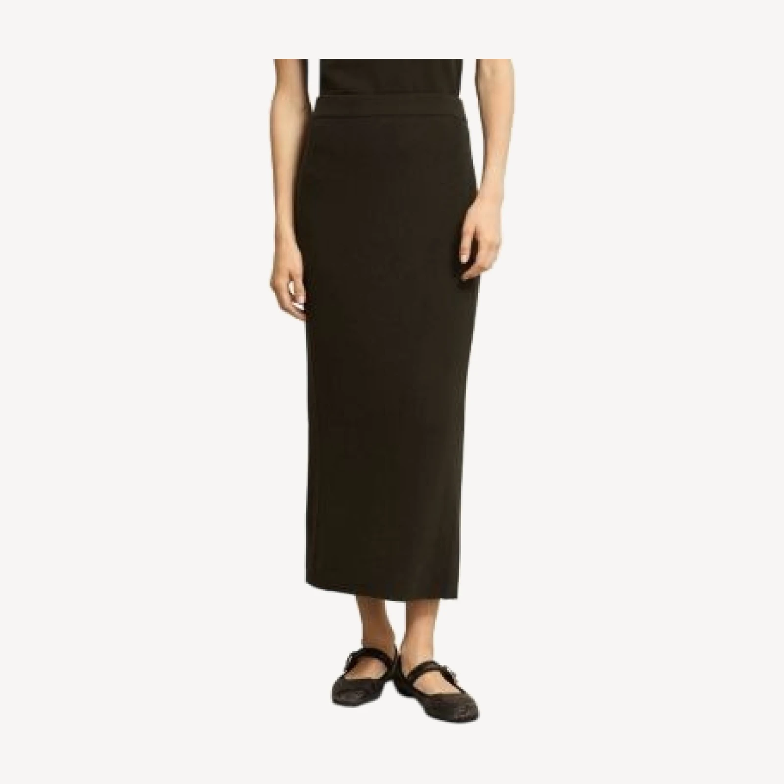 Hobbs London Wentworth Skirt