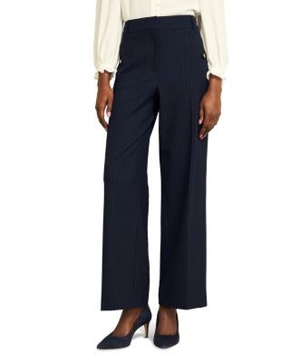 Hobbs London Alisa Pants