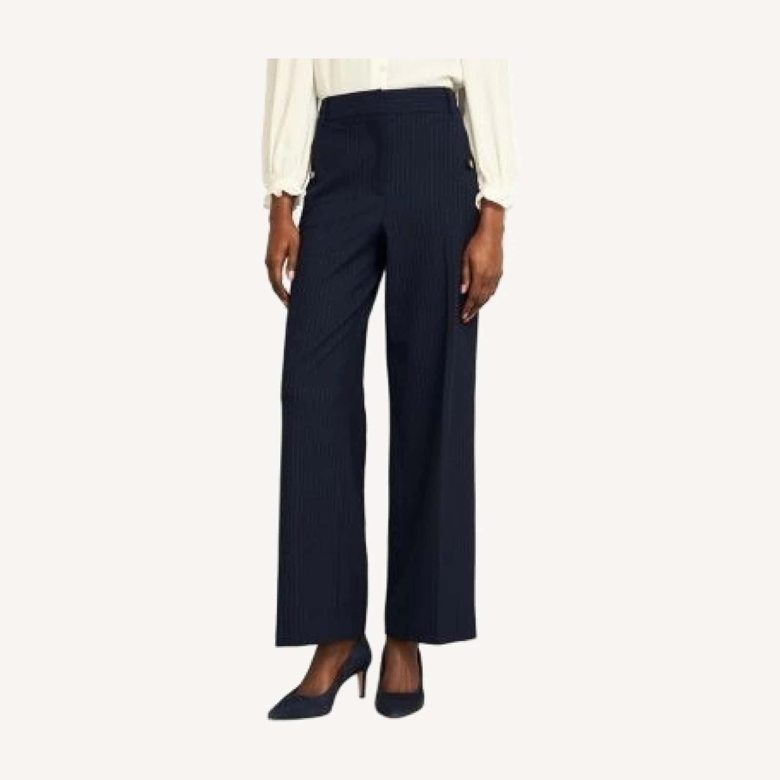 Hobbs London Alisa Pants