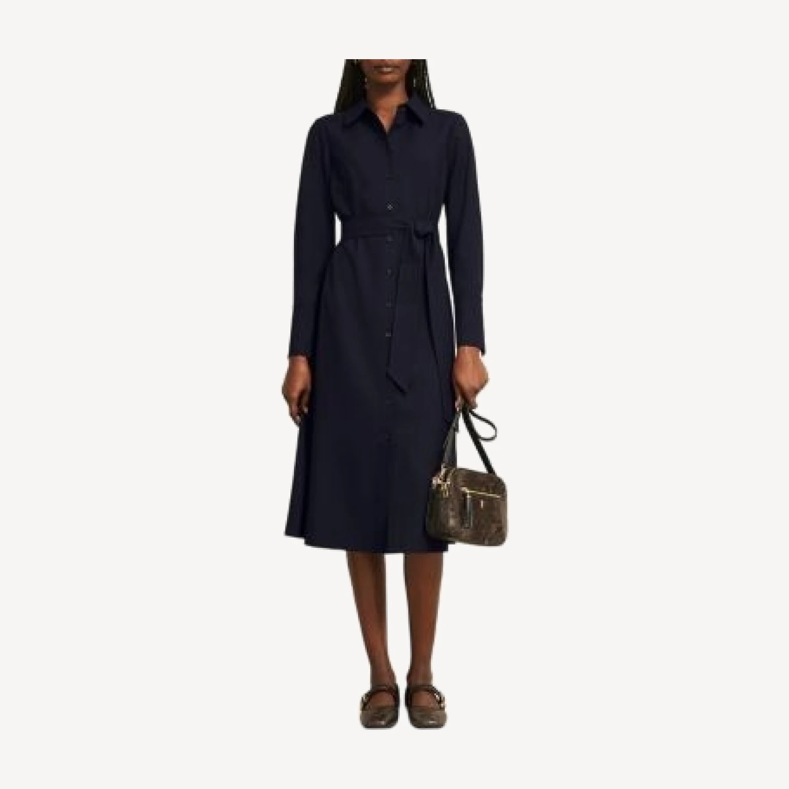 Hobbs London Lyla Dress