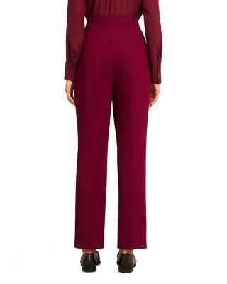 Hobbs London Mabel Trousers