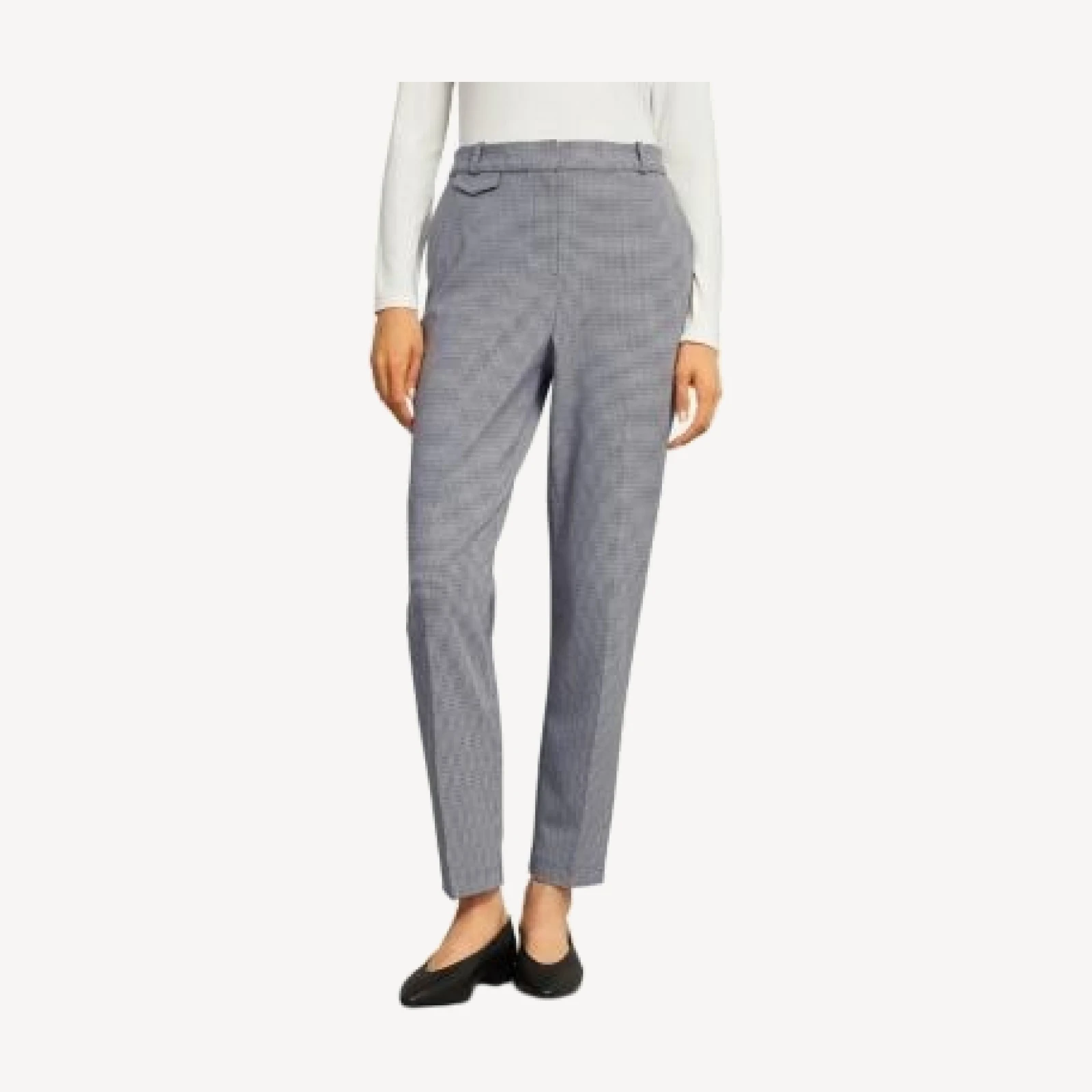 Hobbs London Moira Trousers