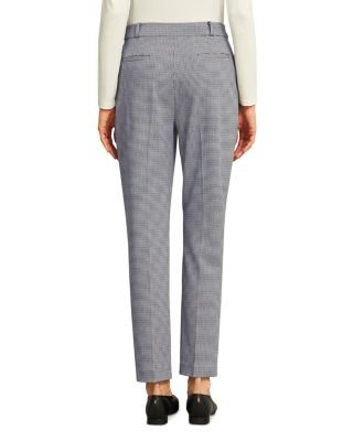 Hobbs London Moira Trousers
