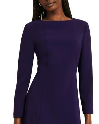 Hobbs London Leonora Dress