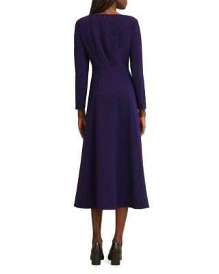 Hobbs London Leonora Dress