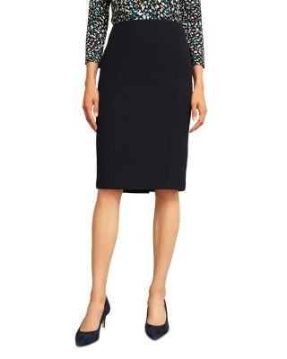 Hobbs London Ivy Skirt