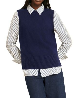 Hobbs London Ruby Layering Tank Top