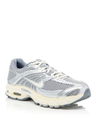 Nike Men's Air Max Moto 2K Sneakers