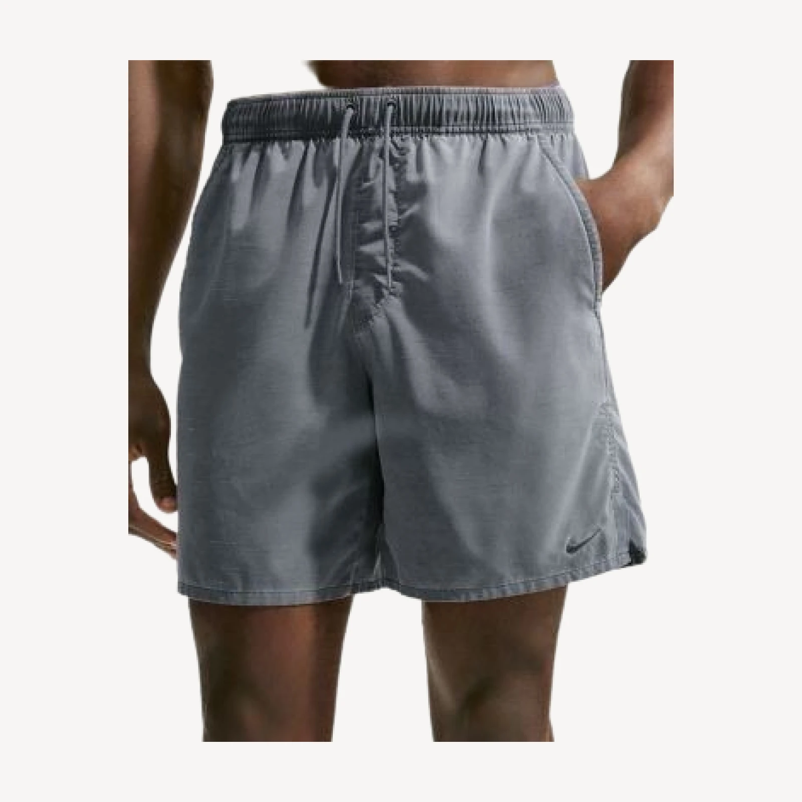 Nike Dri-fit Athletic Club 7 Shorts