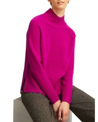 Hobbs London Lorraine Sweater