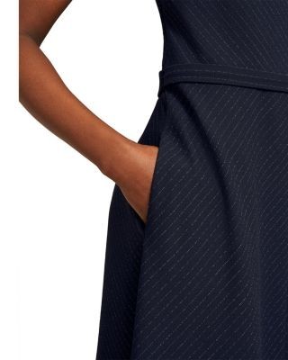 Hobbs London Katelena Dress