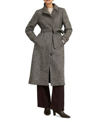 Hobbs London Wendy Coat