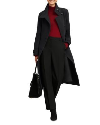 Hobbs London Delilah Coat