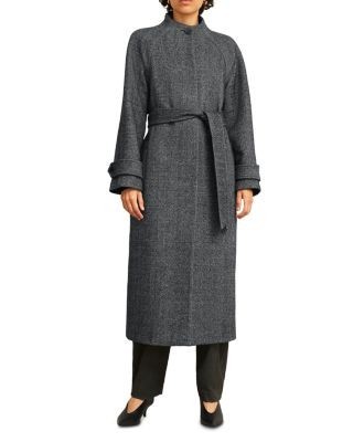 Hobbs London Talbot Coat