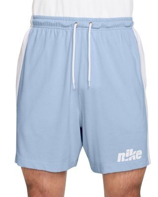 Nike Sportswear Club Knit Flow Shorts